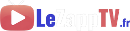 lezapptv.fr