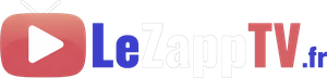 lezapptv.fr — Programme TV et Streaming